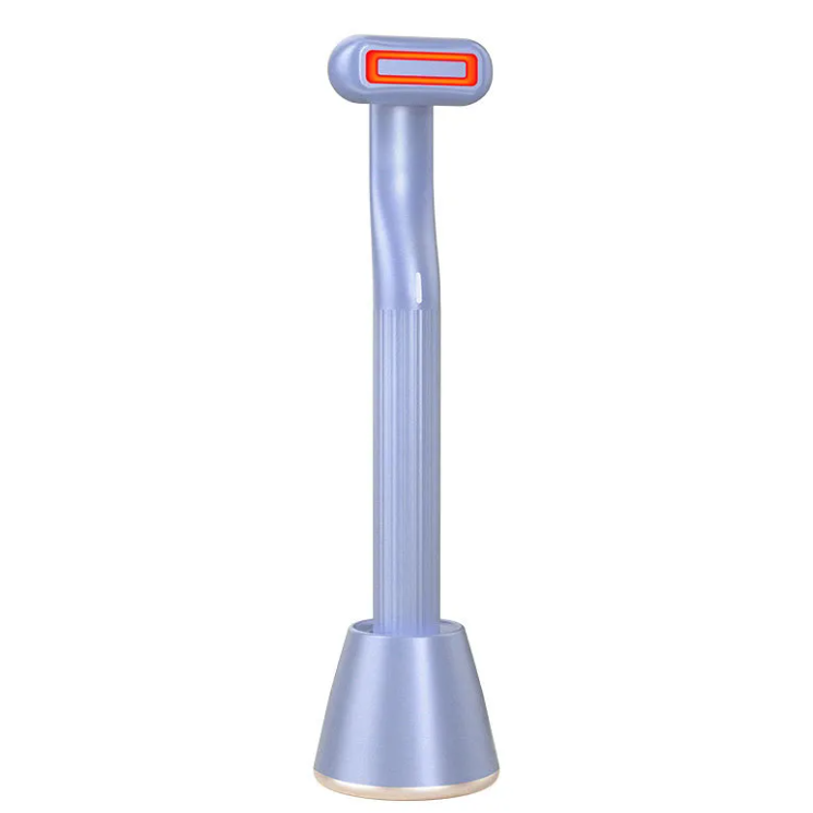 Lumify Sculpt — 7-in-1 Facial Sculpting Wand