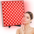 Lumify Beam — Full-Body Red Light Panel