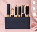 Lumify Multi 5 — 5-in-1 Hair Styler